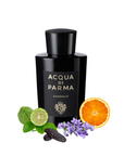 Acqua di Parma Signatures of the Sun Sandalo eau de parfum