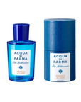 Acqua Di Parma Arancia di Capri eau de toilette