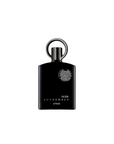 Afnan Supremacy Noir eau de parfum