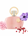 Afnan Supremacy Pink Woman eau de parfum