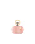 Afnan Supremacy Pink Woman eau de parfum