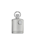 Afnan Supremacy Silver Men eau de parfum