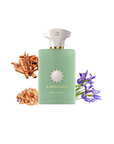 Amouage Meander eau de parfum