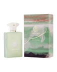 Amouage Meander eau de parfum