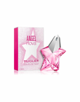 Thierry Mugler Angel Nova eau de toilette