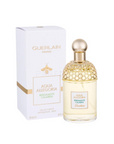 Guerlain Aqua Allegoria Bergamote Calabria