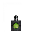 Black Opium Green eau de parfum Yves Saint Laurent