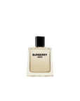 Burberry Hero eau de toilette