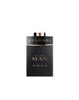 Bvlgari Man in Black eau de parfum