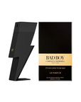 Carolina Herrera Bad Boy parfum