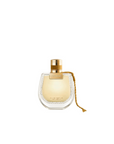 Chloe Nomade Naturelle eau de parfum