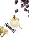 Chloe Nomade Naturelle eau de parfum