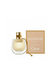 Chloe Nomade Naturelle eau de parfum