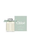 Chloe Rose Naturelle Intense Refillable eau de parfum