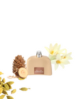 Costume National So Nude eau de parfum