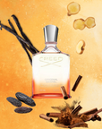 Creed Original Santal eau de parfum