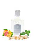 Creed Royal Water eau de parfum