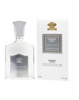 Creed Royal Water eau de parfum