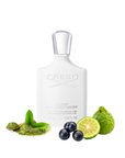 Creed Silver Montaine Water eau de parfum