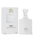 Creed Silver Montaine Water eau de parfum