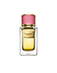 Dolce & Gabbana Velvet Rose eau de parfum