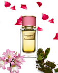 Dolce & Gabbana Velvet Rose eau de parfum