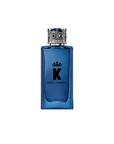 Dolce & Gabbana K eau de parfum