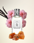 Etro - Ambra - Eau de toilette