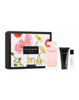 Narciso Rodriguez for Her EDP Gift Set