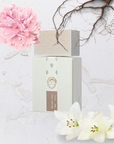 Giardini di Toscana Shabby Chic eau de parfum