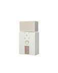 Giardini di Toscana Shabby Chic eau de parfum