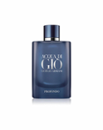 Giorgio Armani Acqua di Gio Profondo eau de parfum