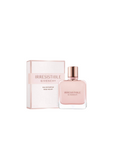 Givenchy Irresistible Rose Velvet eau de parfum