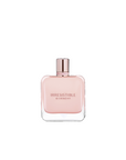 Givenchy Irresistible Rose Velvet eau de parfum