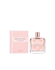 Givenchy Irresistible eau de parfum