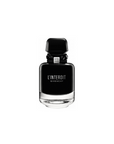 Givenchy L'Interdit Intense eau de parfum