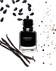 Givenchy L'Interdit Intense eau de parfum