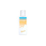 iPiccirilli - Cocobay - Extrait de parfum