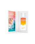 iPiccirilli - Mandarino Malandrino - Extrait de parfum