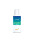iPiccirilli - Marechiaro - Extrait de parfum