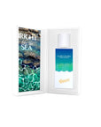 iPiccirilli - Marechiaro - Extrait de parfum