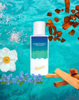 iPiccirilli - Marechiaro - Extrait de parfum