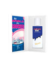 iPiccirilli - Shocking Bull - Extrait de parfum