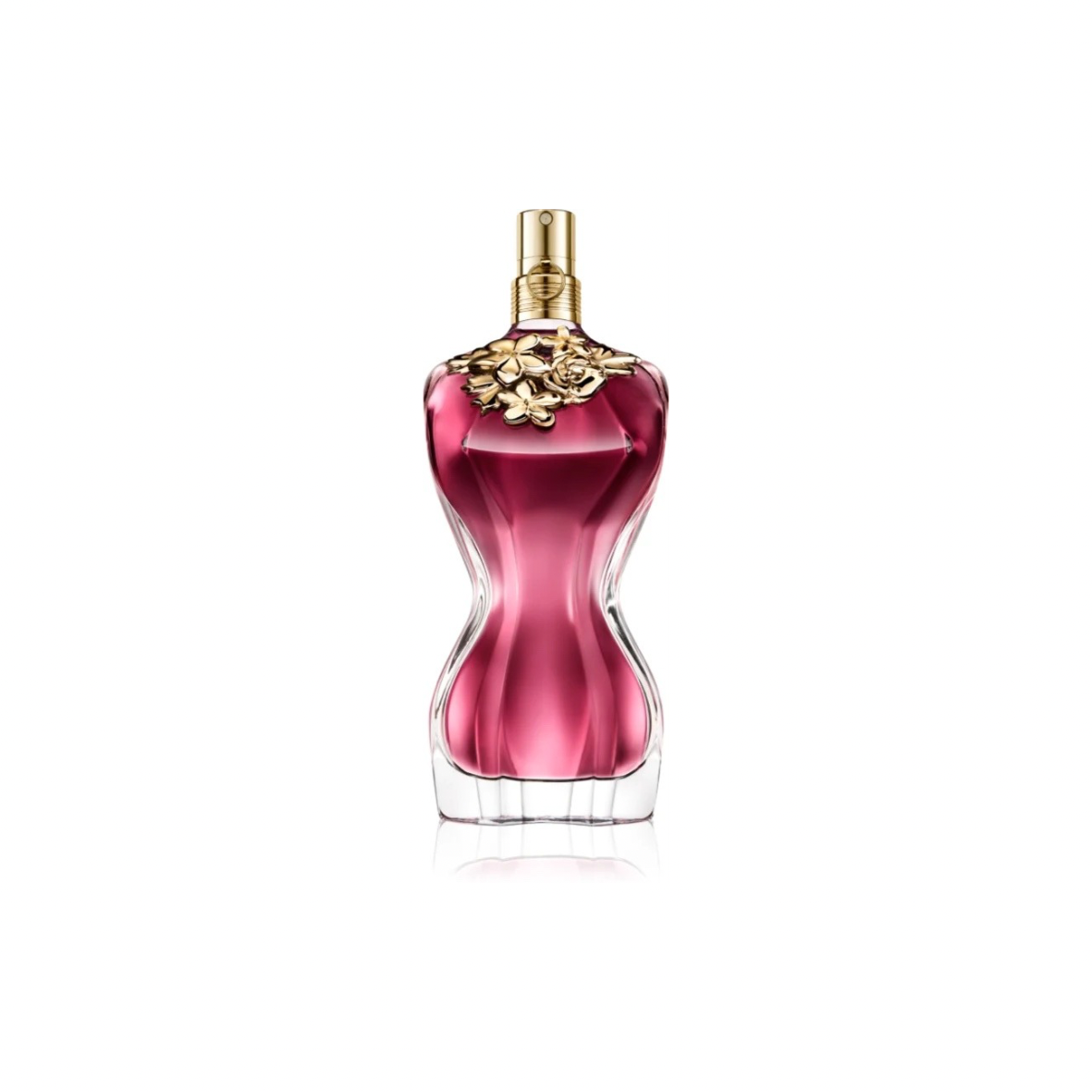 Jean Paul Gaultier - La Belle - Eau de parfum