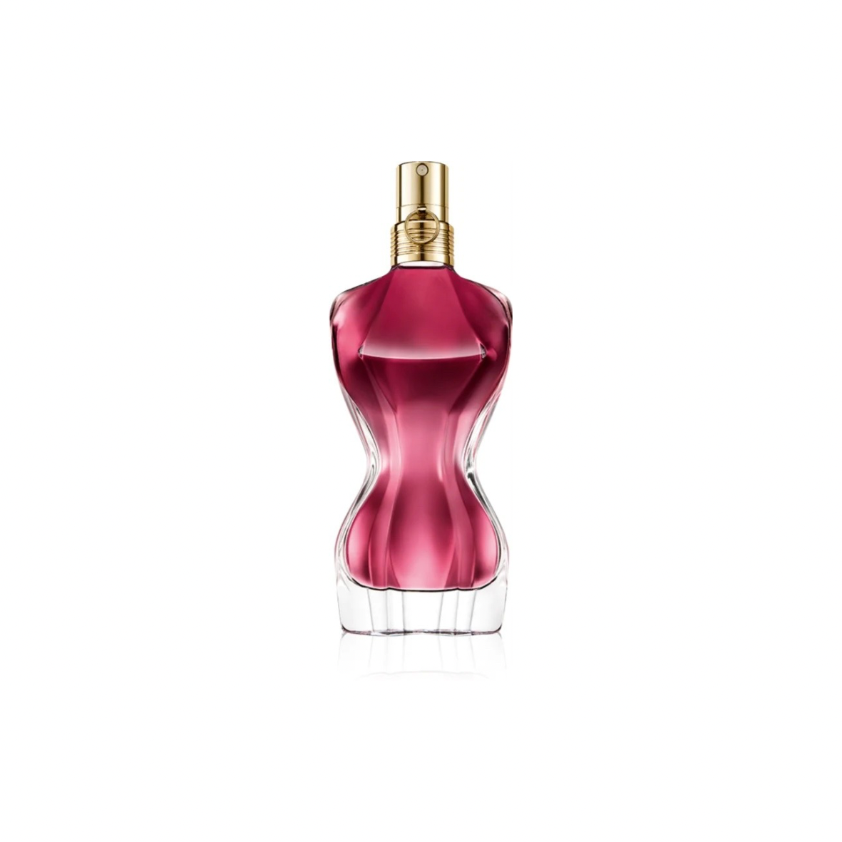 Jean Paul Gaultier - La Belle - Eau de parfum