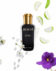 Jeroboam Boha extrait de parfum