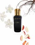 Jeroboam Floro extrait de parfum