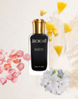 Jeroboam Hauto extrait de parfum