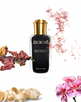 Jeroboam Miksado extrait de parfum