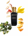 Jeroboam Oriento extrait de parfum